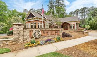 4205 S Berkeley Lake Rd NW, Berkeley Lake, GA 30096