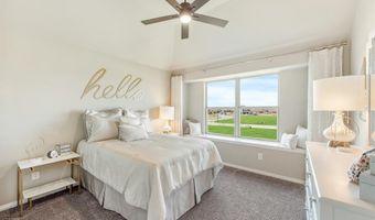 805 Twin Pine Ct, Anna, TX 75409