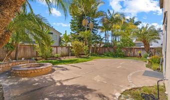 1053 Beacon Bay Dr, Carlsbad, CA 92011