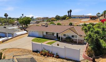 1744 Elser, Escondido, CA 92026
