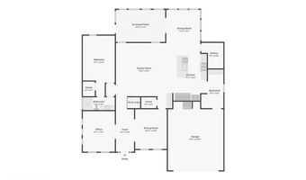 4189 Brookmont Way, Auburn, GA 30011