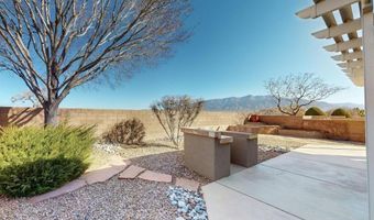 824 GOLDEN YARROW Trl, Bernalillo, NM 87004