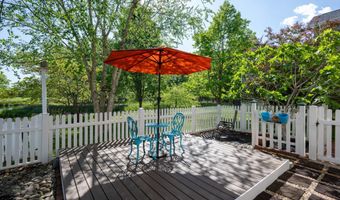 106 SEAGULL Dr, Lewes, DE 19958