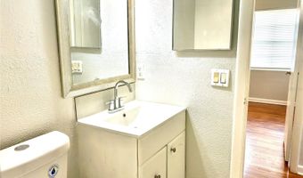 112 DAHLIA Dr, Altamonte Springs, FL 32714