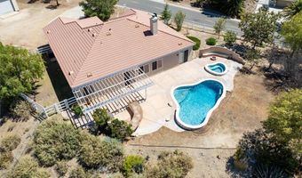 34533 Aspen St, Acton, CA 93510