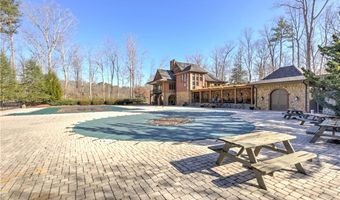 8710 Gilmer Ft, Ball Ground, GA 30107