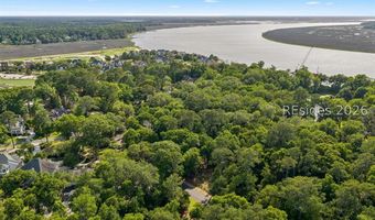 36 Magnolia Blossom Dr, Bluffton, SC 29910
