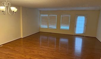503 COOL BREEZE Ct, Aberdeen, MD 21001
