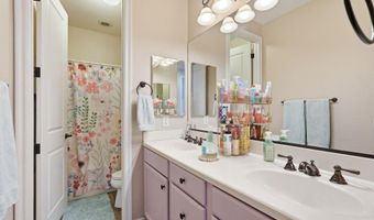 4221 S NEWPORT St, Chandler, AZ 85249
