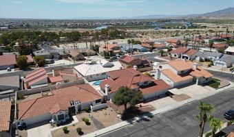 2149 Avalon Dr, Laughlin, NV 89029