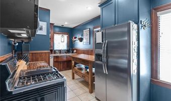 106 Norwood Ave 1, Cranston, RI 02905