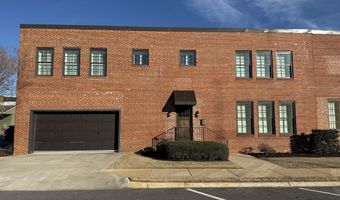 712 4th, West Point, GA 31833