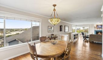 8140 Pasadena Ave, La Mesa, CA 91941