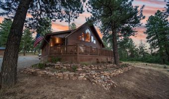 1838 Beaver Creek Dr, Bayfield, CO 81122