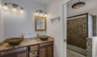 2106 Gummow Dr, Fallon, NV 89406