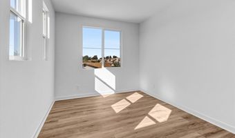 7636 Acama St, San Diego, CA 92126