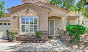 203 Kaelyn St 2, Boulder City, NV 89005