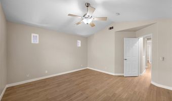 47 Rue Du Chateau 26, Aliso Viejo, CA 92656