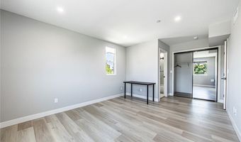 2223 S Highland Ave, Los Angeles, CA 90016