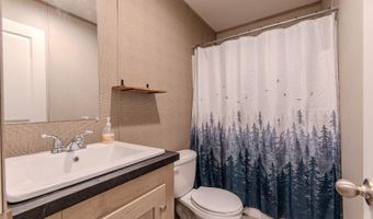2893 MASSEYVILLE MCNAIRY, Bethel Springs, TN 38315
