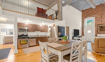 1001 2nd Ave 103, Asbury Park, NJ 07712