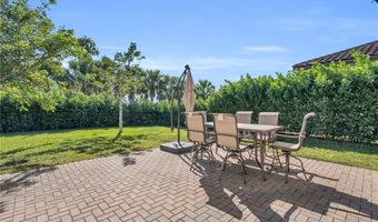 5122 Monza, Ave Maria, FL 34142