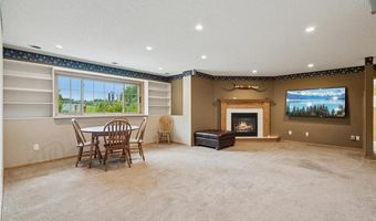 20923 St Francis Blvd NW, Nowthen, MN 55303