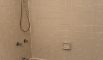 163 Island View Dr, Alpena, MI 49707