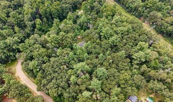 1794 Beaver Dr, Arkdale, WI 54613