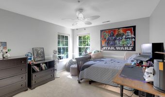 17002 ASPEN LEAF Dr, Bowie, MD 20716
