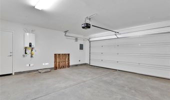 10110 Kemper Ave, Adelanto, CA 92301