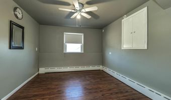 673 N Dover Ave, Atlantic City, NJ 08401