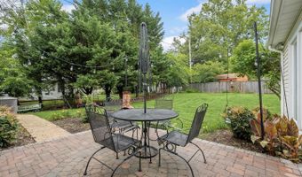 12104 FERN Ln, Bowie, MD 20715