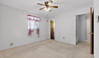 2420 Stevens Dr NE, Albuquerque, NM 87112
