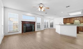 413 Deer Brooke Dr, Allen, TX 75002