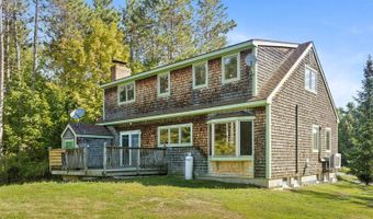 153 Finson Rd, Bangor, ME 04401