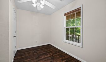 36 Baker Dr, Bella Vista, AR 72715
