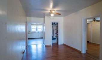 501 Owens St, Alton, MO 65606