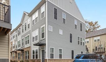 4027 Capital Ridge Ct 10, Charlotte, NC 28205