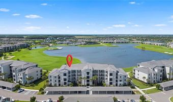 5629 Double Eagle Cir 4213, Ave Maria, FL 34142