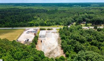 3361 Highway 29 N, Belton, SC 29627