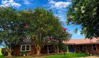 1092 Jolene Rd, Basile, LA 70515