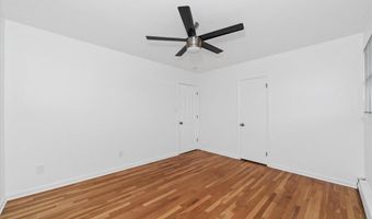 943 WOODFORD Dr, Dover, DE 19904
