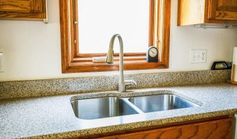 239 Little Farm Rd, Amherst, VA 24521