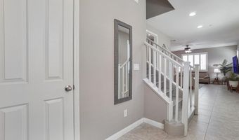 1428 Ozzie Smith Ave, Henderson, NV 89074