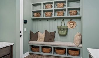 5401 Ayana Dr Plan: MONROE, Arrington, TN 37014