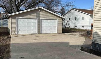 304 West St, Alden, IA 50006