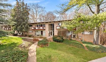 4227 AMERICANA Dr 102, Annandale, VA 22003