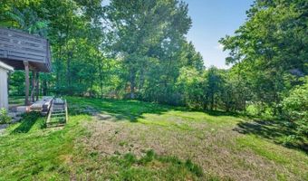 62 Barry Dr, Alloway, NJ 07422