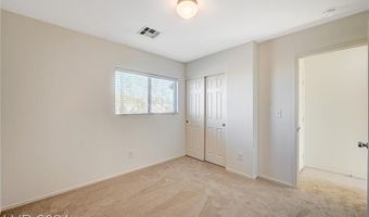 11540 Kindsland St, Las Vegas, NV 89183